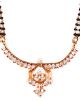 Mangalsutra Set MGWA03967 Indian Jewellery