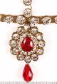RITA Matha Patti DARC03703 Indian Jewellery