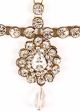 RITA Matha Patti DAWC03705 Indian Jewellery
