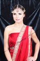 HEENA Indian Matha-Patti DGRC04024 Indian Jewellery
