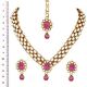 KAVITA Delicate Set NAPK03414 Indian Jewellery