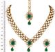 KAVITA Delicate Set NAGK03419 Indian Jewellery