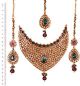 SIEEMA Necklace Set NAMC03689 Indian Jewellery