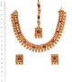 Delicate Traditional Jewellery - Shobna NEUA10707 Indian Jewellery