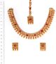 Delicate Traditional Jewellery - Shobna NERA10709 Indian Jewellery