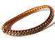 Stiff Kudan Payal YGWK0527 Indian Jewellery