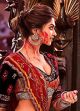 RAM LEELA Inspired Earrings EAWP04107 Indian Jewellery