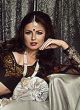Vintage Gold Style Rani Haar Set NEWL10577C Indian Jewellery