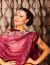 AMEENA Medium Bajuband VAUC03450 Indian Jewellery