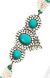Indian Armlet / Bajuband VSLA04642 Indian Jewellery