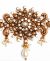 Indian Armlet / Bajuband VAWC04647 Indian Jewellery
