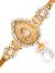 Medium Bajuband VGWC10295 Indian Jewellery