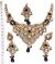 PREETI Necklace Set NABK0585 Indian Jewellery
