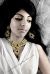 MIA Kundan Set NABK02857 Indian Jewellery