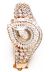 Large American Diamond Bracelet WGWA02911 Indian Jewellery