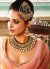 Bollywood Pearl Necklace Set BALL10514C Indian Jewellery