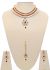 Laac Kundan Wedding Set BERK10715 Indian Jewellery