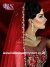 Laac Kundan Wedding Set BEWK10717C Indian Jewellery