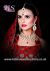 Raj Kumari Kundan Bridal Set BERK10731C Indian Jewellery