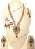 RONA Rani Haar Set NANK0734 Indian Jewellery