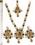 NISHI Necklace Set NGNK02356 Indian Jewellery