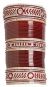 2-Hands Bridal Chura 2.4 UGWC0322 Indian Jewellery