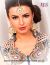 MASTI Earrings and Tikka IAWK10599C Indian Jewellery