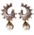 DIAH Earrings ESWA02929 Indian Jewellery