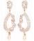 Ambreen Earrings EGWA03368 Indian Jewellery