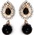 STUD Earrings EGBA03388 Indian Jewellery
