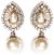 STUD Earrings EGWA03391 Indian Jewellery