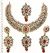 MIA Kundan Set NARK0372 Indian Jewellery