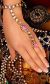 Mishi Hath Panjas HAPP03737 Indian Jewellery