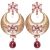 Avni Earrings EAPA03543 Indian Jewellery