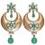 Avni Earrings EAGA03547 Indian Jewellery