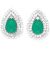 Kate Indian Studs ESGA04320 Indian Jewellery