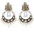 Misha Indian Earrings ESWA04340 Indian Jewellery