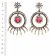 Ravinder Earrings EAPA10419 Indian Jewellery