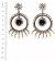 Ravinder Earrings EABA10421 Indian Jewellery