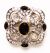 MUGHAL Medium Ring RGBA02748 Indian Jewellery