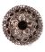 Large Mughal Ring RSBA03758 Indian Jewellery