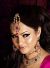 HASEENA Tikka ZGPA02712 Indian Jewellery