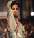 KIRAN Catwalk Inspired Tikka ZGRK02726 Indian Jewellery