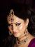 HASEENA Tikka ZGUA03425 Indian Jewellery