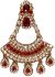 RITA Jhumar PARC03714 Indian Jewellery