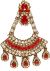 RITA Jhumar PARC03713 Indian Jewellery