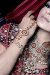 Jodha Akbar Bridal Set 3d JGRC0133C Indian Jewellery