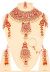 Petit Jodha 3d JARC03069 Indian Jewellery