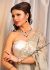 Claire Necklace Set NGUA04640 Indian Jewellery