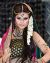 Designer Kundan Bridal Set NGAK03244 Indian Jewellery